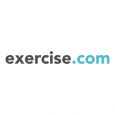 Exercise.com