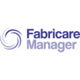 Fabricare Manager
