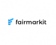 Fairmarkit