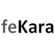 Fekara