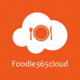 Foodie365cloud