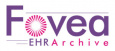 Fovea EHR Archive