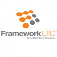 FrameworkLTC