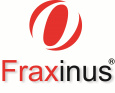 Fraxinus Books