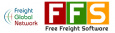Free Freight Software