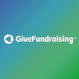 GiveFundraising Silent Auction Software
