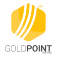 GOLDPoint Systems