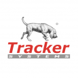 Tracker System