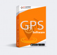 GPS Gateway Tracking