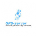 GPS-Server