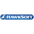 HawkSoft CMS