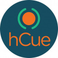 hCue Clinic