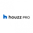 Houzz Pro