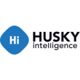Husky Intelligence