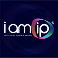 IAMIP Platform