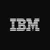 IBM Sterling Partner Engagement Manager