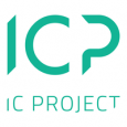 IC Project