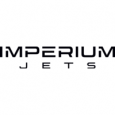 Imperium Jets