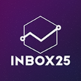 INBOX25
