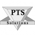 Incident Solutions