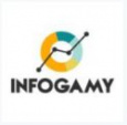 Infogamy