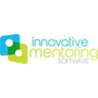 Innovative Mentoring