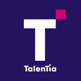 Talentia HR Suite