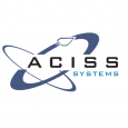ACISS Case Management