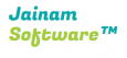 Jainam Software
