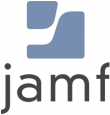 Jamf Pro