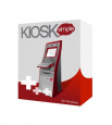 Kiosk Software