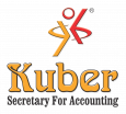 Kuber ERP