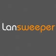 Lansweeper