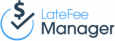 Late Fee Manager