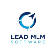 Lead MLM