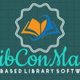 Library Content Manager