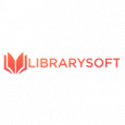 Librarysoft