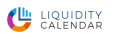 Liquidity Calendar