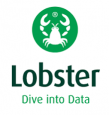 Lobster_DATA