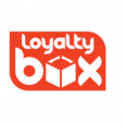 Loyalty Box