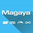 Magaya Cargo