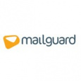 MailGuard Email Security
