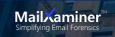 MailXaminer