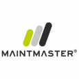 MaintMaster