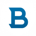 ManageEngine Browser Security Plus