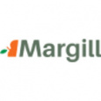 Margill