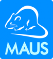 MAUS Performance Review