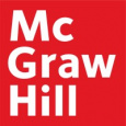 McGraw-Hill Connect