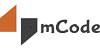 mCode MLM Software