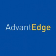 AdvantEdge